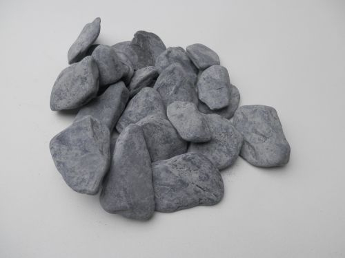 28480 flat pebbles kopen online 1