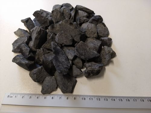 28493 basalt split kopen bij brabant trade 1
