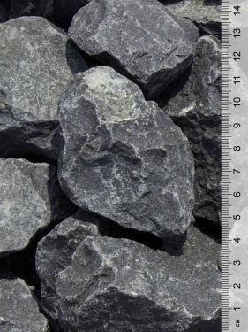 28494 basalt breuksteen 50 80 mm 1