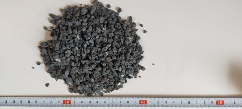28497 blackstone split 2 5 mm 1