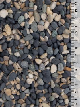 37712 natural blend pebbles 1