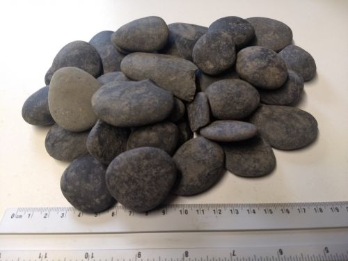 28479 beach pebbles 30 80 mm 1
