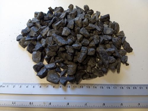 28493 basalt split 8 11 mm 1