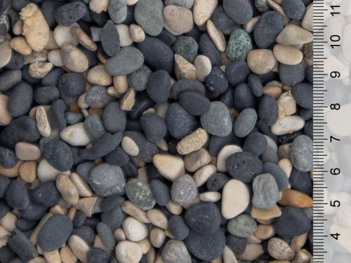 37712 natural blend pebbles 1